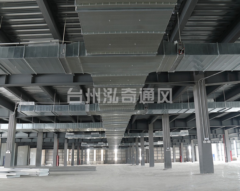 乐鱼网页版