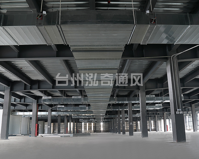 乐鱼网页版