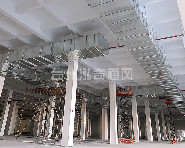 成都乐鱼网页版