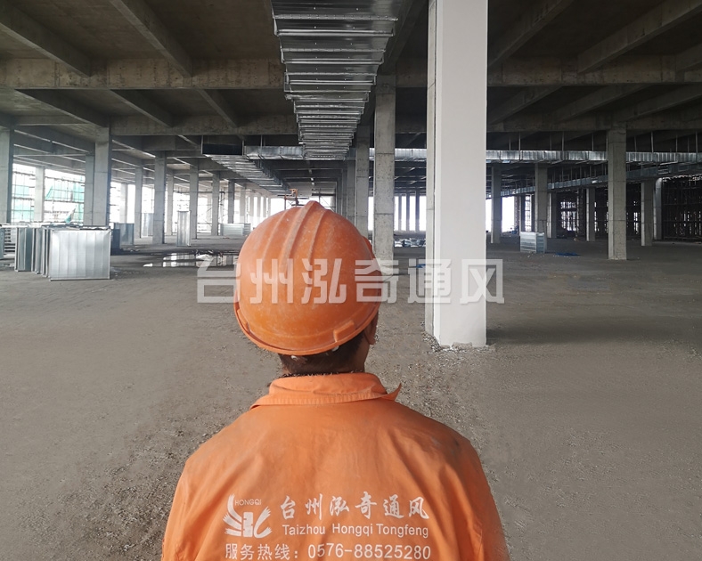重庆乐鱼网页版