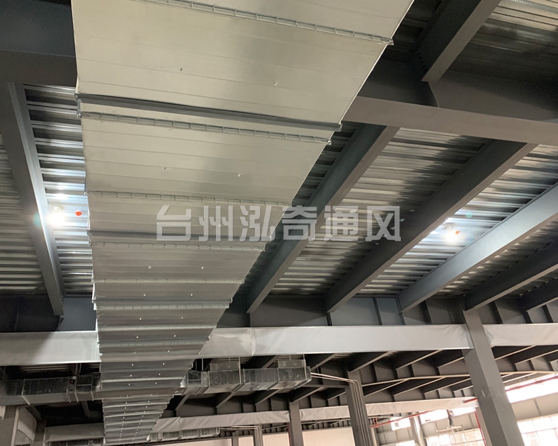 重庆乐鱼网页版