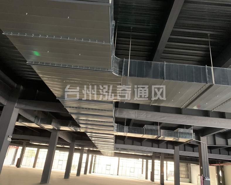 重庆乐鱼网页版