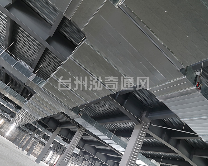 重庆乐鱼网页版