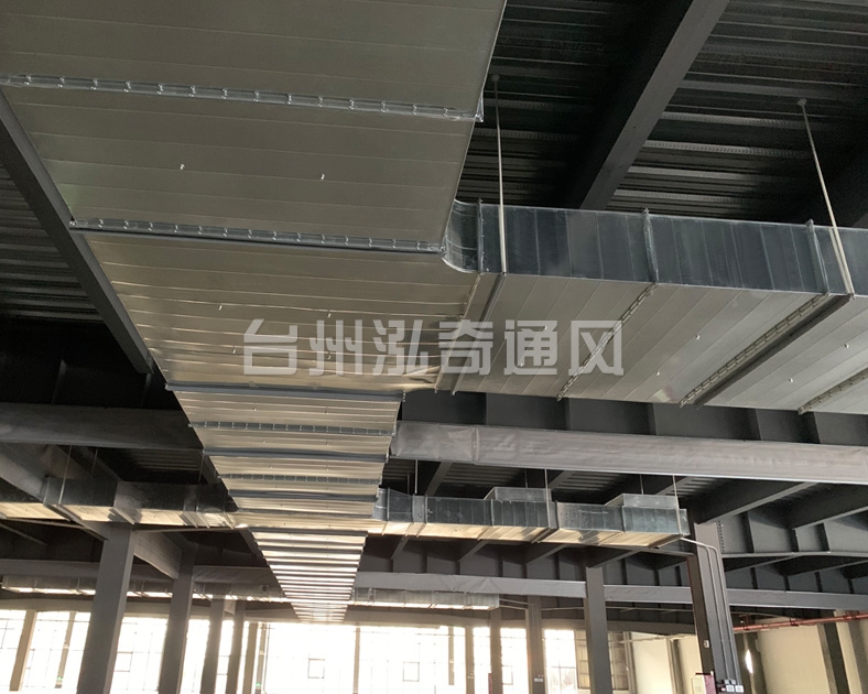 重庆乐鱼网页版