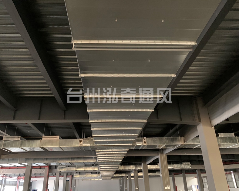 重庆乐鱼网页版