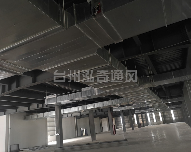 重庆乐鱼网页版