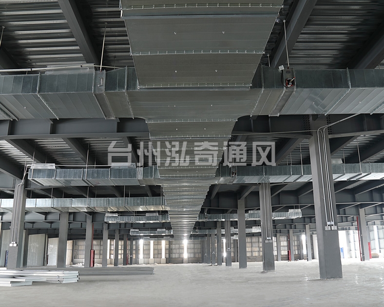重庆乐鱼网页版