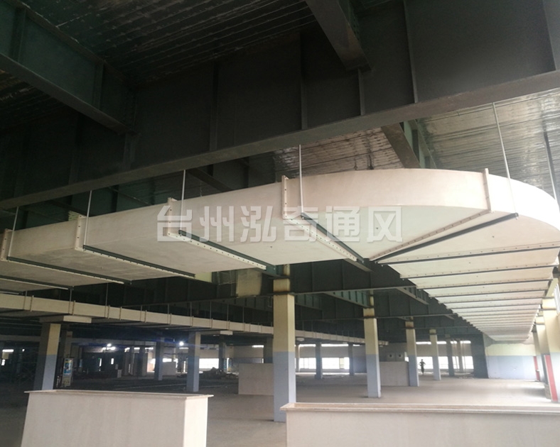 乐鱼网页版