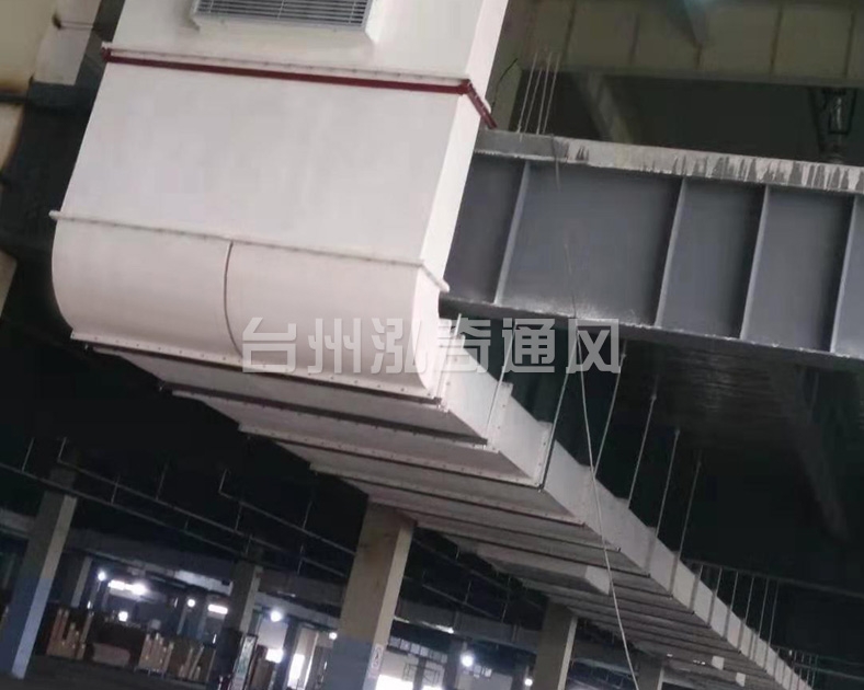 乐鱼网页版