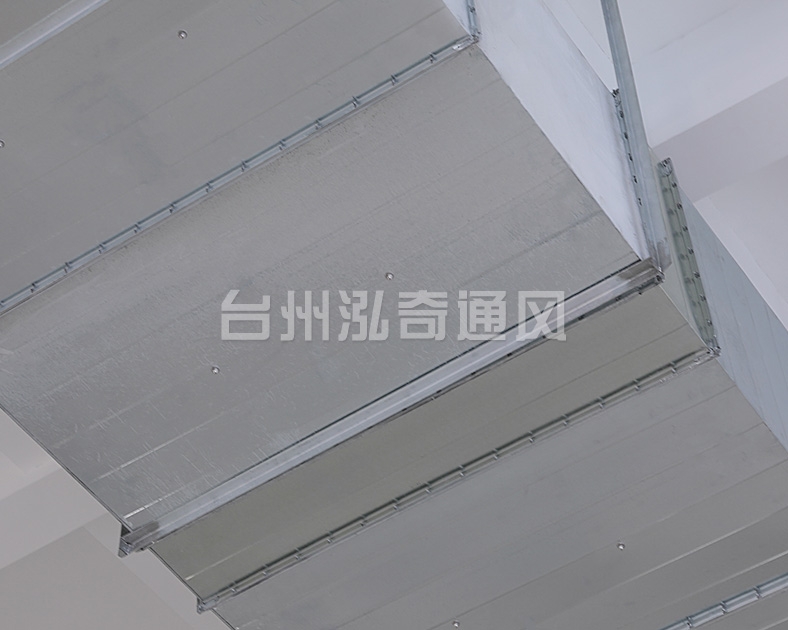 乐鱼网页版