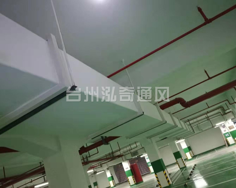 镀锌乐鱼网页版