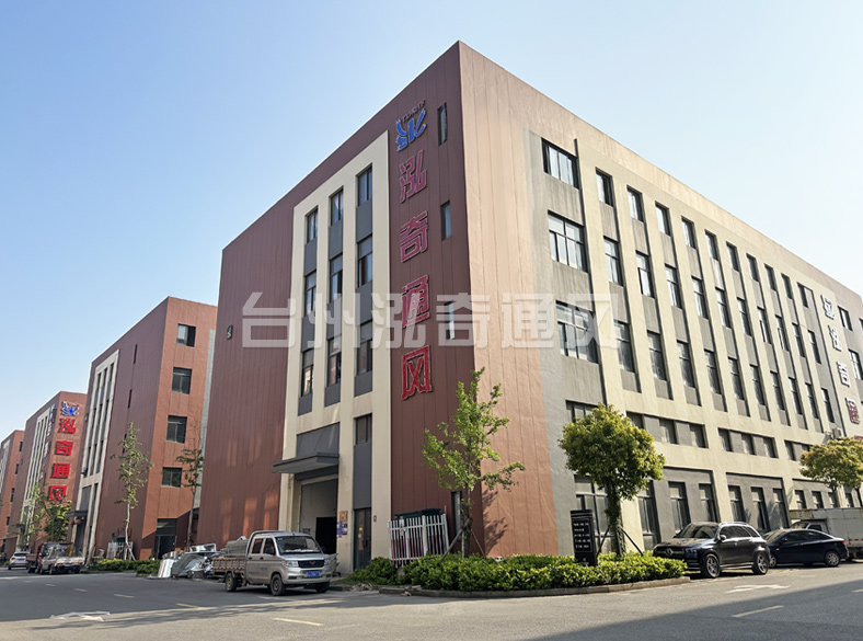 乐鱼网页版 乐鱼网页版